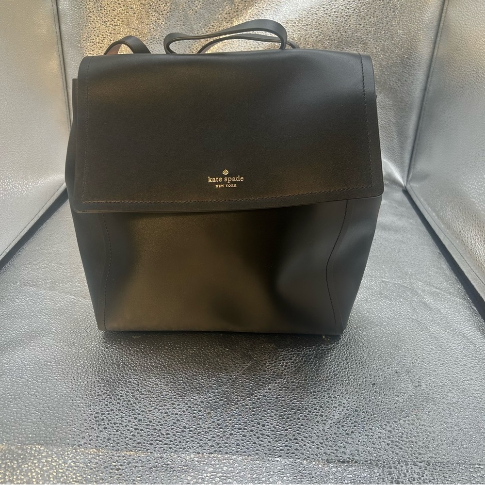 Kate Spade New York Somerville Road Megyn Backpack